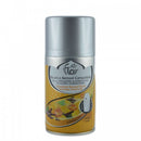 AIR FLOR DEO MATIC RICARICA 250ML VANIGLIA