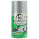 AIR FLOR DEO MATIC RICARICA 250ML M BIANCO
