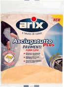 ARIX PANNO PAVIMENTO PLUS PELLE SINTETICA