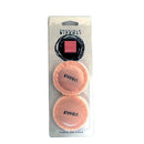 BIFFOLI PIUMINO CIPRIA 94 X2PZ