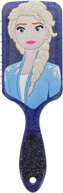 DISNEY SPAZZOLA 3D ELSA