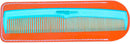 GUENZANI PETTINE CRYSTAL 705 FAMIG