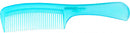 GUENZANI PETTINE CRYSTAL 707 MANIC