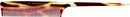 GUENZANI PETTINE 132 CLASSIC CODA