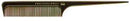 GUENZANI PETTINE 441 PROF CODA SOT