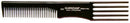 GUENZANI PETTINE 444 PROF FORCHETT
