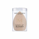 MESAUDA MAKE UP BLENDER SPUGNA