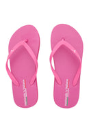 NAZ ITA.IND.D PINK N.38