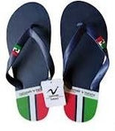 NAZ ITA.INF.U BLUE NAVY N.43