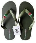 NAZ ITA.INF.U SALVIA N.44