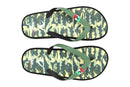 NAZ ITALIANA INF.U 103 MIL.GREEN41