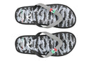 NAZ ITALIANA INF.U 103 MIL.GREY 42