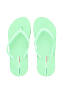 NAZ ITALIANA INFRAD D L/GREEN 38