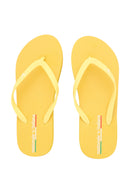 NAZ ITALIANA INFRADITO D YELLO 40