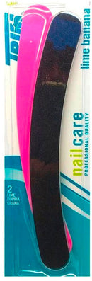 TRIM LIMA BANANA CB-05BI 2PZ