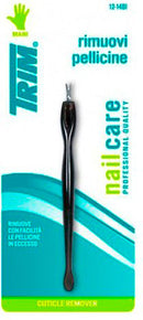 TRIM RIMUOVI PELLICINE 12-14BI