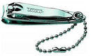 TRIM TAGLIA UNGHIE 720 MANI DISPLA