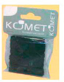 YOURCARE ELASTICI SPUGN GR7037 NER