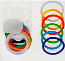 YOURCARE ELASTICI X 12 455 COLORA