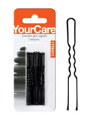 YOURCARE FORCINE CASTANO 2.5 PESAN