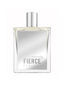 ABERC.&.FITCH NATUR.FIERCE EDP100