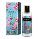 ALVIERO M D ETE ALYZE D ACQUA/C 20