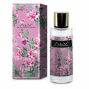 ALVIERO M D ETE GISEL D ACQUA/C 20