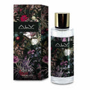 ALVIERO M D ETE NCOLE D ACQUA/C 20
