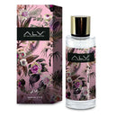 ALVIERO M D ETE ZOE D ACQUA/C 200M