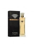 BALESTRA DIAMANTE NERO D EDP 100 V
