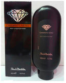 BALESTRA DIAMANTE NERO D LOT 400