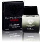 BALESTRA DIAMANTE NERO U A/S 100 V