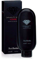 BALESTRA DIAMANTE NERO U D/S 400ML