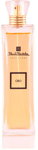 BALESTRA F ORO EDT 100 VAPO