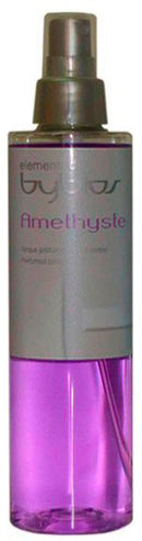 BYBLOS AMETHYSTE ACQUA CORPO 250 V