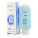BYBLOS LUNA B/DOCCIA 400 ML