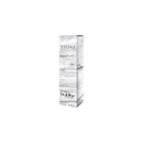 BYBLOS STONE U EDT 120 VAPO
