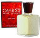 CAPUCCI UOMO A/S 100 ML