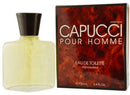 CAPUCCI UOMO EDT 100 VAPO