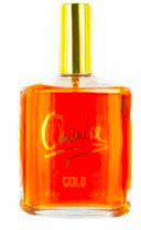 CHARLIE GOLD EDT 100 ML VAPO