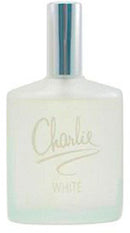 CHARLIE WHITE EDT 100 ML VAPO
