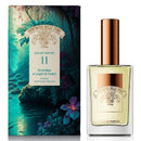 COMP.INDIE EDP 11 75 VAPO