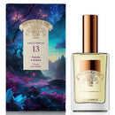 COMP.INDIE EDP 13 75 VAPO