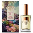 COMP.INDIE EDP 19 75 VAPO