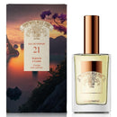 COMP.INDIE EDP 21 75 VAPO