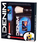 DENIM KIT PENNELLO FAP5010