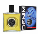 DENIM A/S 100ML ORIGINAL