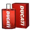 DUCATI SPORT U EDT 100ML
