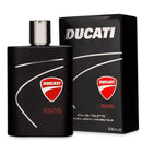 DUCATI 1926 U EDT 50ML