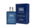 ENRICO C BLU CONTEMPORA U EDT 100V